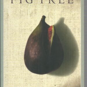 Fig Tree, The