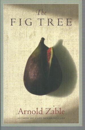 Fig Tree, The