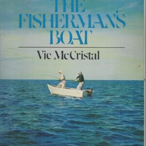 Fisherman’s Boat, The