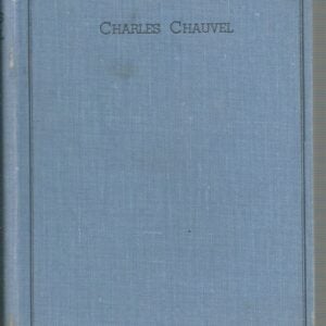Heritage / by Charles Chauvel ; illustrated with scenes from the picture produced by Expeditionary Films (1933) Limited