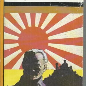 Man in the High Castle, The