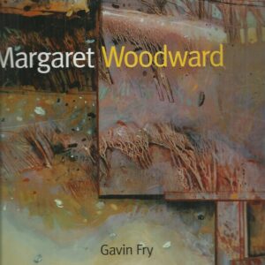 Margaret Woodward: Paintings 1950-2002