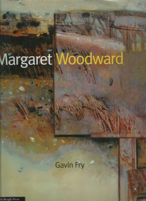 Margaret Woodward: Paintings 1950-2002