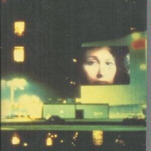 Public Fantasy: An Anthology of Critical Essays, Fictions and Project Descriptions