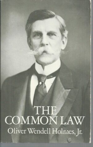 The Common Law