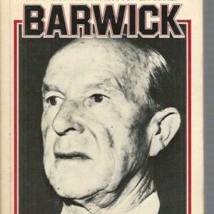 BARWICK