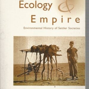Books on HISTORY