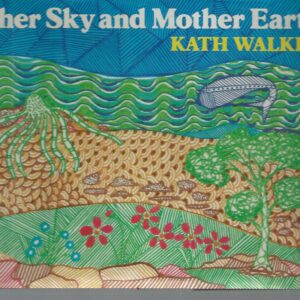 Father Sky and Mother Earth