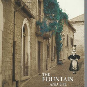 Fountain and the Squeezebox, The (La Fontane L’Organetto; Funda as Orginet)