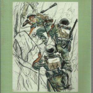 Kokoda Lieutenant : The Triumph Of The 21st Brigade