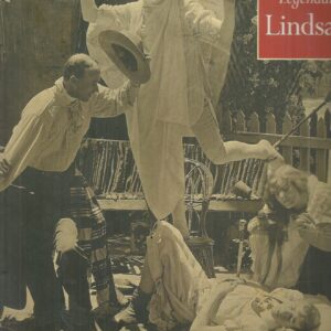 Legendary Lindsays, The
