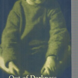 Out of Darkness: Growing Up With the Christian Brothers