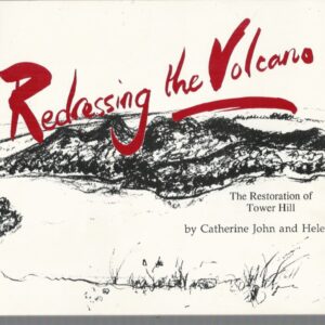 Redressing the Volcano: The Restoration of Tower Hill