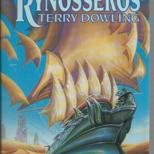 Rynosseros