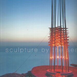 Sculpture by the Sea: The First Twenty Years 1997 – 2016