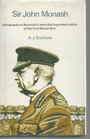 Sir John Monash