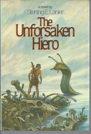 The Unforsaken Hiero