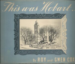 This Was Hobart