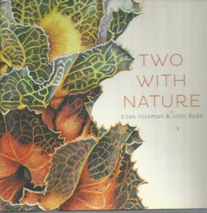 Two with Nature