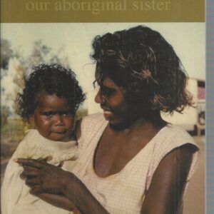 Books on Aboriginal Australians Indigenous