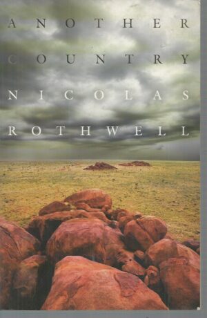 Another Country