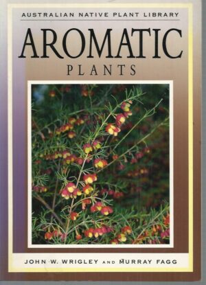 Aromatic Plants