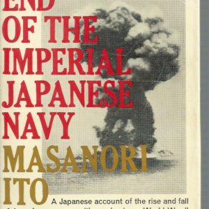 Books on MILITARY AND NAVAL HISTORY GENERAL incl Submarine