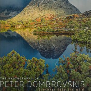 Journeys into the Wild: The photography of Peter Dombrovskis