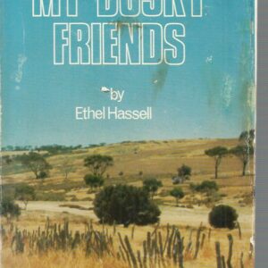 Books on AUSTRALIANA: WEST AUSTRALIANA