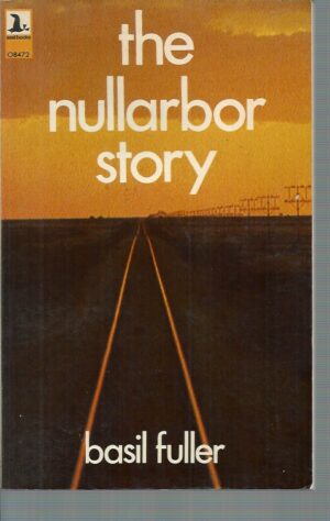 NULLARBOR STORY, THE
