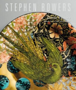 Stephen Bowers: Beyond Bravura