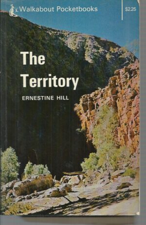 The Territory