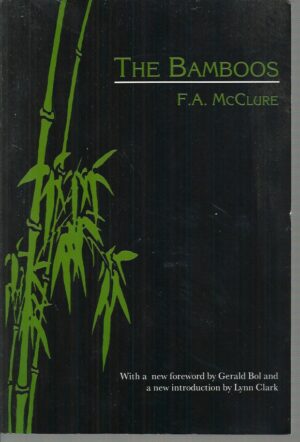 Bamboos, The