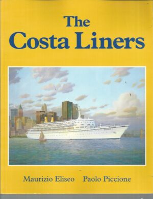 Costa Liners, The