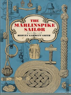 Marlinspike Sailor