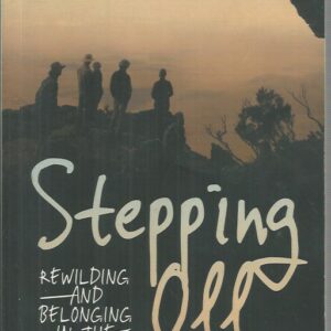 Books on AUSTRALIANA: WEST AUSTRALIANA