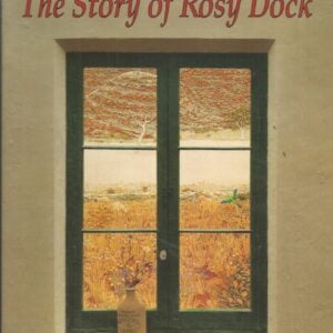 Books on CHILDREN'S BOOKS: including Aboriginal, Enid Blyton, etc