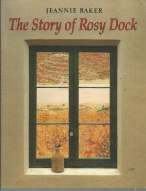 Story of Rosy Dock, The