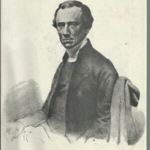 Books on BIOGRAPHY, LITERARY BIOGRAPHY, Autobiography