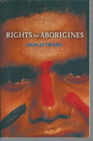 Rights for Aborigines