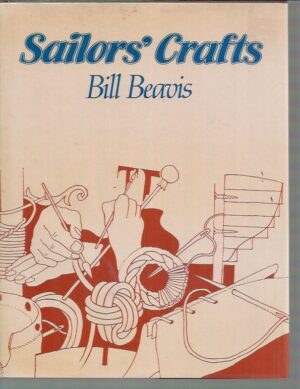 Sailors' Crafts