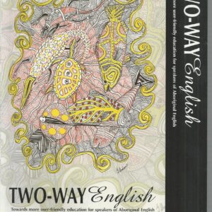 Books on AUSTRALIANA: ABORIGINAL Australians Indigenous