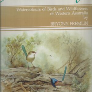 Books on AUSTRALIANA: Australian Fauna & Flora, Agriculture, Conse...