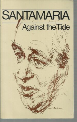 Against the Tide