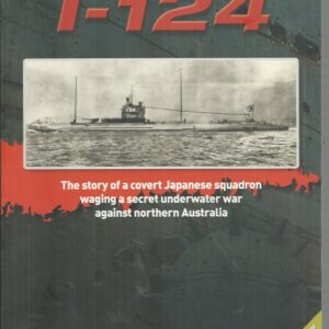 Books on AUSTRALIANA: MILITARY HISTORY (incl ANZAC)