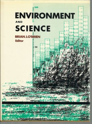 Environment and Science