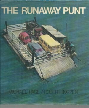 Runaway Punt, The