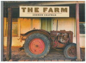 The Farm : Images of Rural Australia