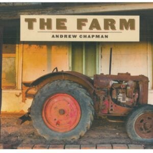 Books on AUSTRALIANA: ART CRAFT and PHOTOGRAPHY