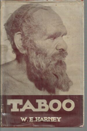 TABOO